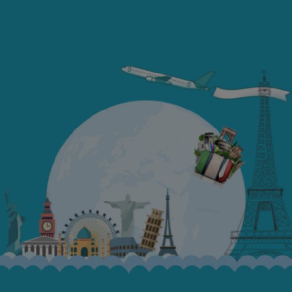 Tourisme Gard