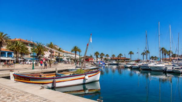 Que faire à Saint Cyprien : vos activités incontournables de tourisme