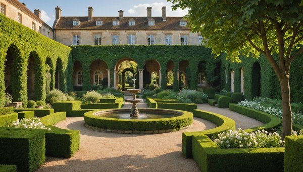 Le Gard, terre d'Histoire et de patrimoine
